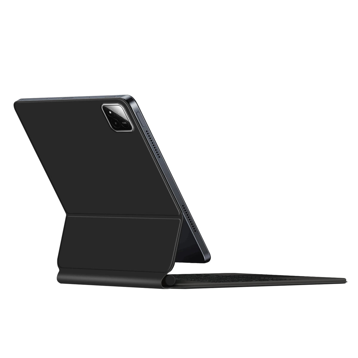 Magic Keyboard Folio For Xiaomi Pad