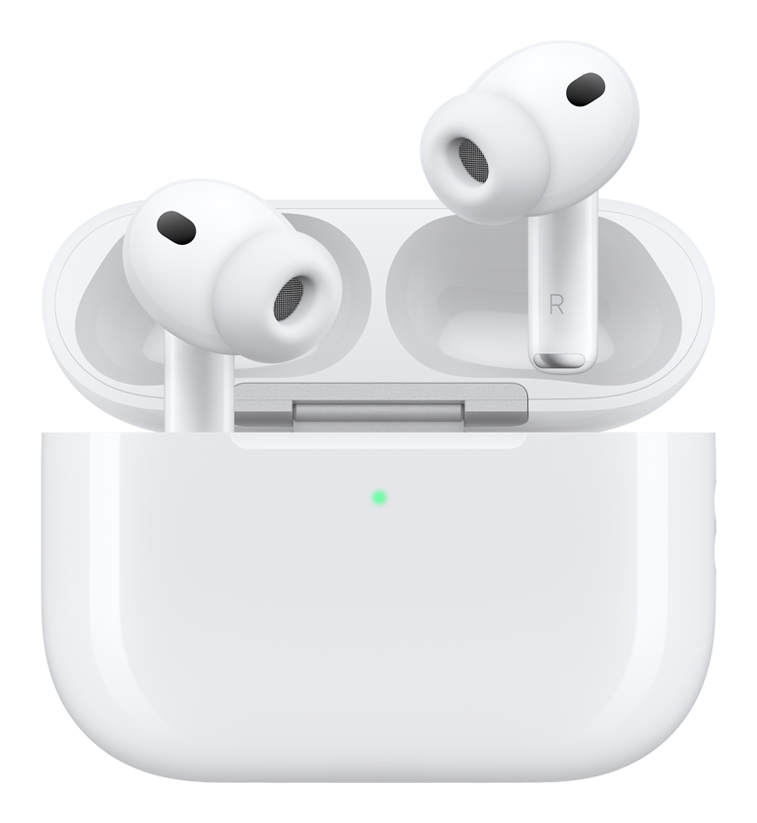 Apple AirPods Pro 3