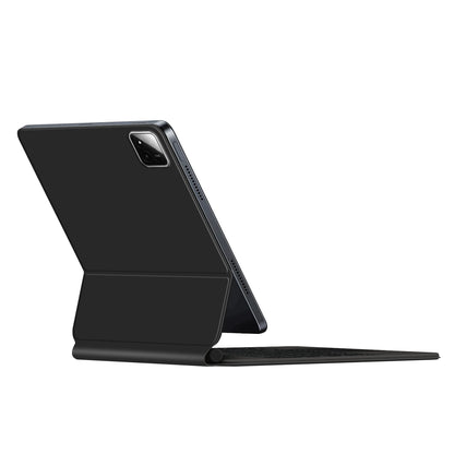 Magic Keyboard Folio For Xiaomi Pad