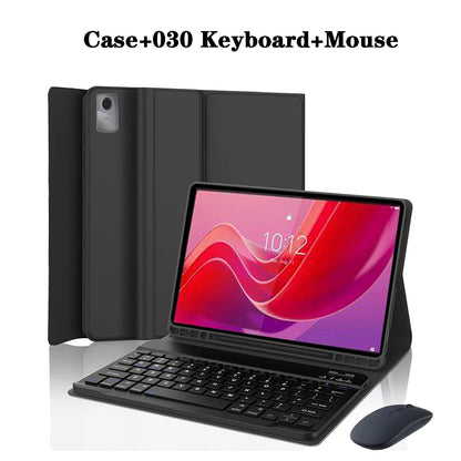 Tablet Case for Lenovo Xiaoxin Pad 11 Inch 2024 2025