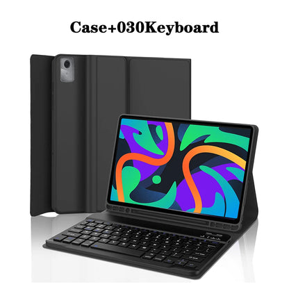 Tablet Case for Lenovo Xiaoxin Pad 11 Inch 2024 2025