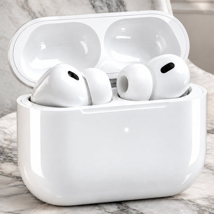AirPods Pro 3