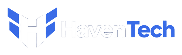 Haven Tech