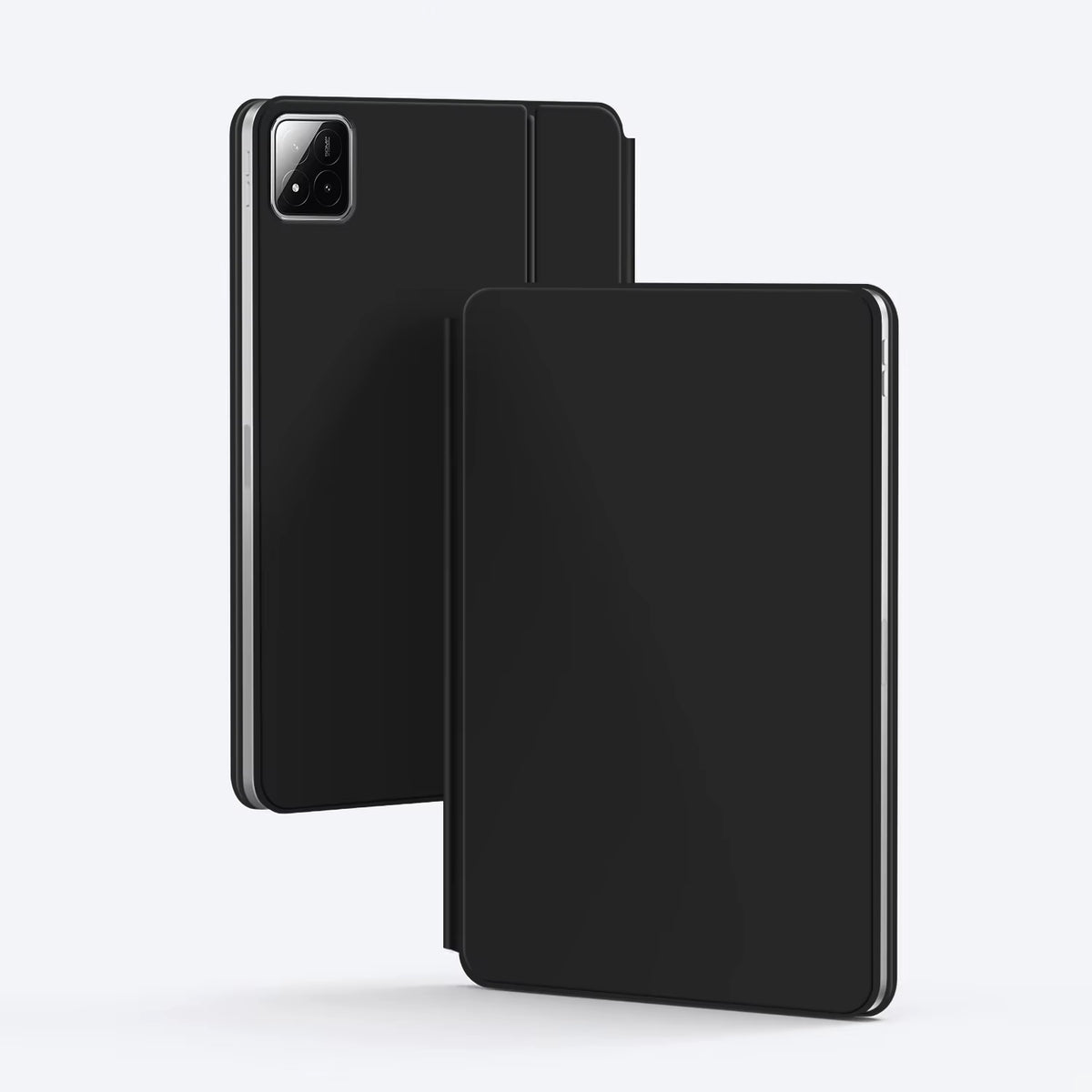 Magic Keyboard Folio For Xiaomi Pad
