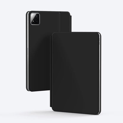 Magic Keyboard Folio For Xiaomi Pad
